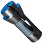 TF25 COLLET MAIN ID=0.101"